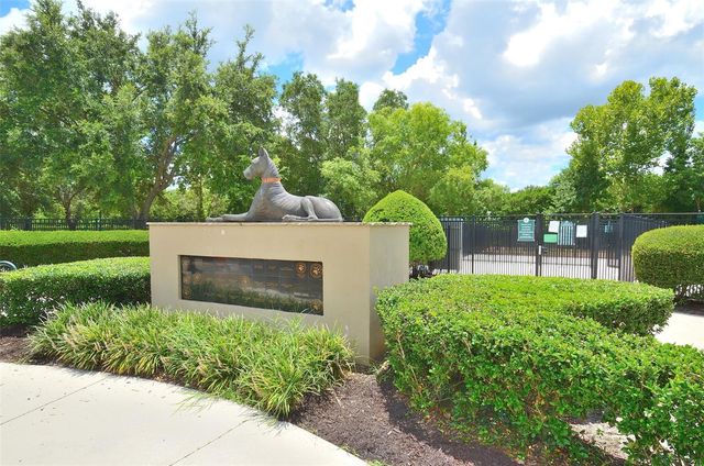 770 SIENA PALM DRIVE 206, Celebration, FL 34747