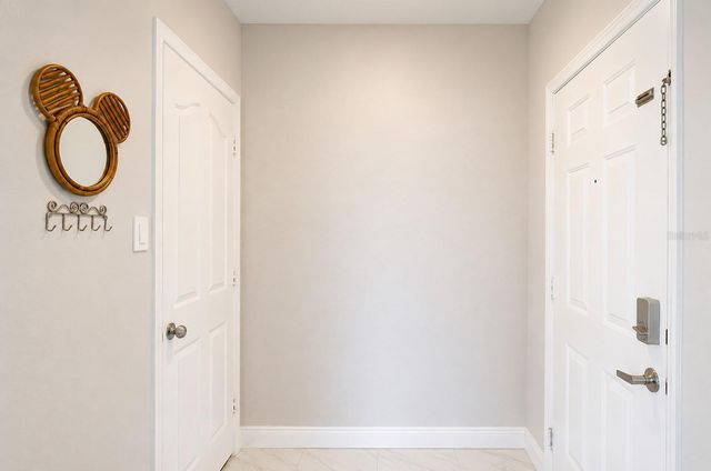 770 SIENA PALM DRIVE 206, Celebration, FL 34747