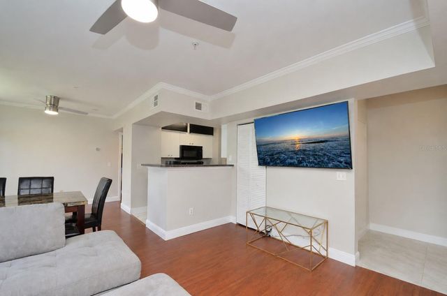 770 SIENA PALM DRIVE 206, Celebration, FL 34747