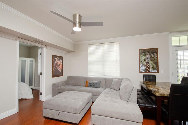 770 SIENA PALM DRIVE 206, Celebration, FL 34747