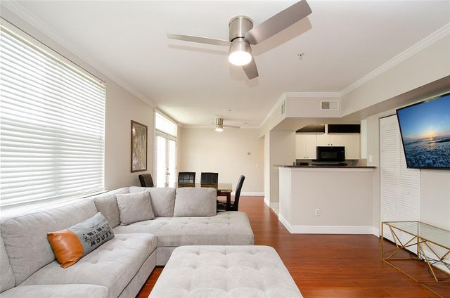 770 SIENA PALM DRIVE 206, Celebration, FL 34747