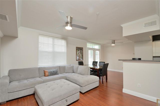 770 SIENA PALM DRIVE 206, Celebration, FL 34747