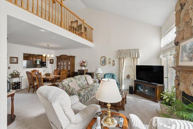 18 Carlisle Court, Old Bridge, NJ 08857
