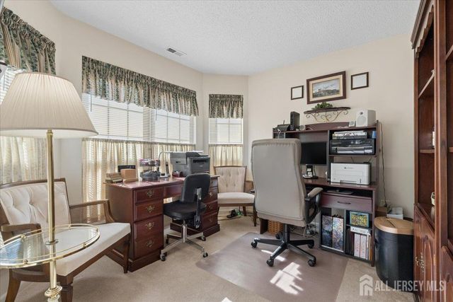 18 Carlisle Court, Old Bridge, NJ 08857