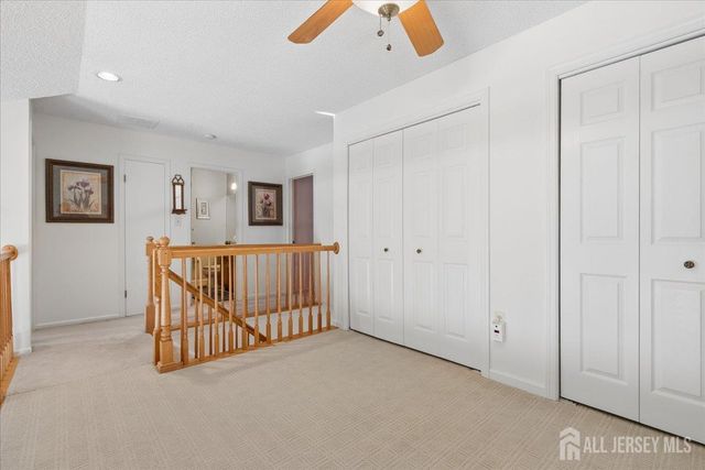 18 Carlisle Court, Old Bridge, NJ 08857