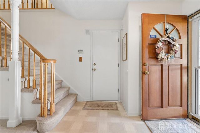 18 Carlisle Court, Old Bridge, NJ 08857