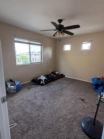 4723 W Gelding Drive, Glendale, AZ 85306