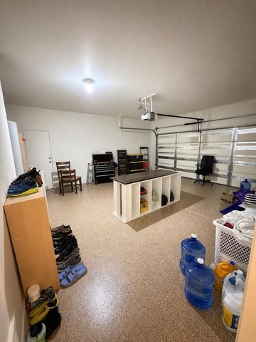 4723 W Gelding Drive, Glendale, AZ 85306