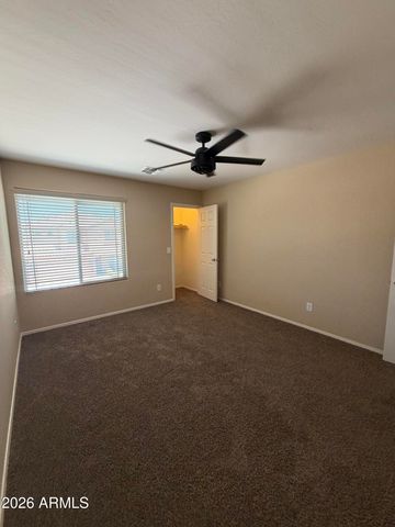 4723 W GELDING Drive, Glendale, AZ 85306