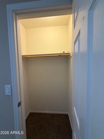 4723 W GELDING Drive, Glendale, AZ 85306