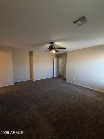 4723 W GELDING Drive, Glendale, AZ 85306