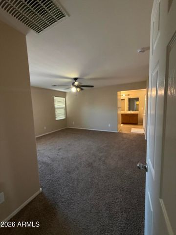 4723 W GELDING Drive, Glendale, AZ 85306