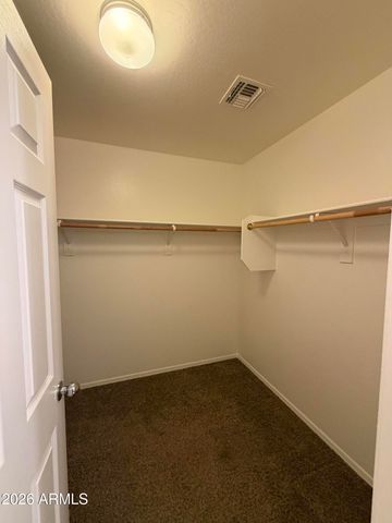 4723 W GELDING Drive, Glendale, AZ 85306
