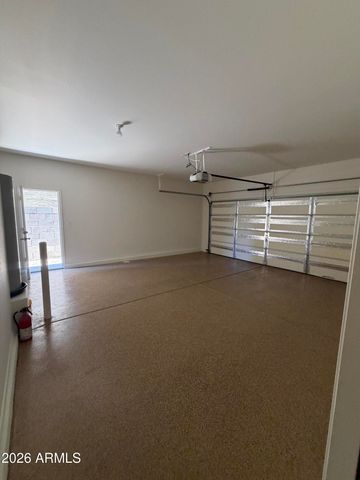 4723 W GELDING Drive, Glendale, AZ 85306