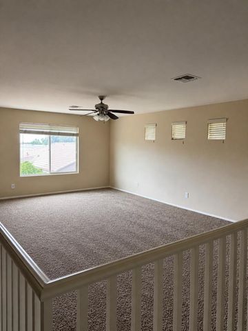 4723 W Gelding Drive, Glendale, AZ 85306