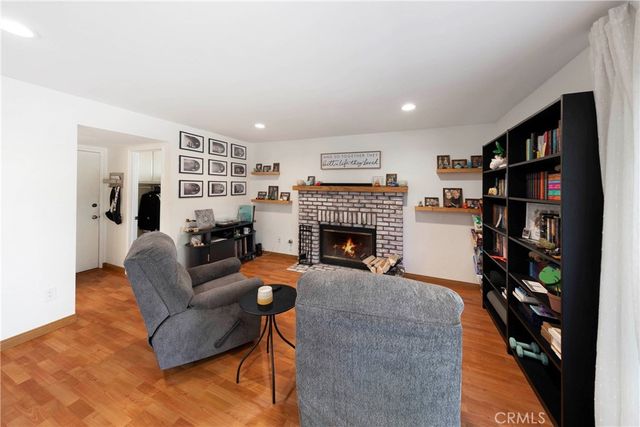 1117 Symeron Court, Perris, CA 92570