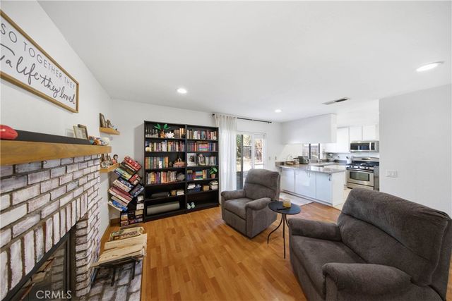 1117 Symeron Court, Perris, CA 92570