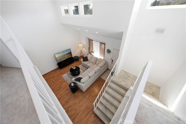 1117 Symeron Court, Perris, CA 92570