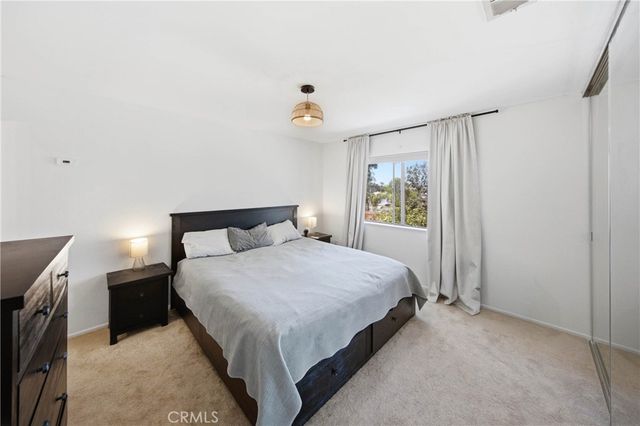 1117 Symeron Court, Perris, CA 92570