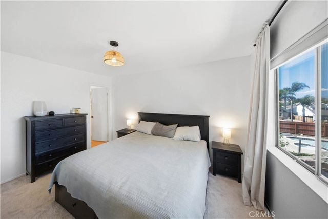 1117 Symeron Court, Perris, CA 92570