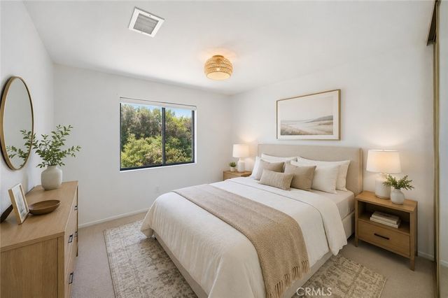 1117 Symeron Court, Perris, CA 92570