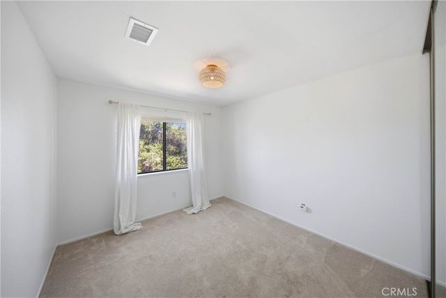 1117 Symeron Court, Perris, CA 92570