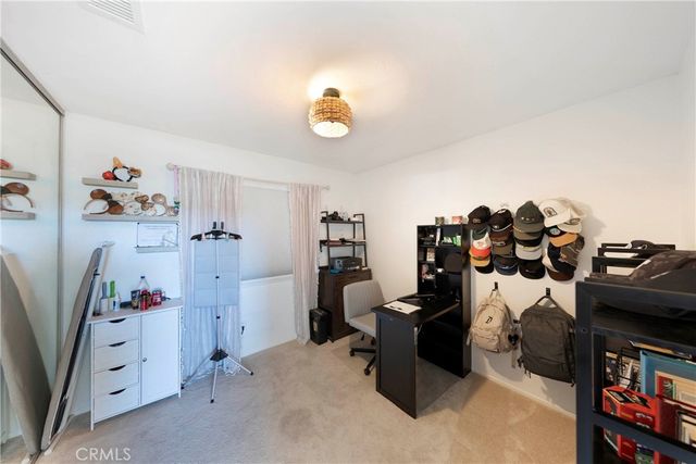 1117 Symeron Court, Perris, CA 92570