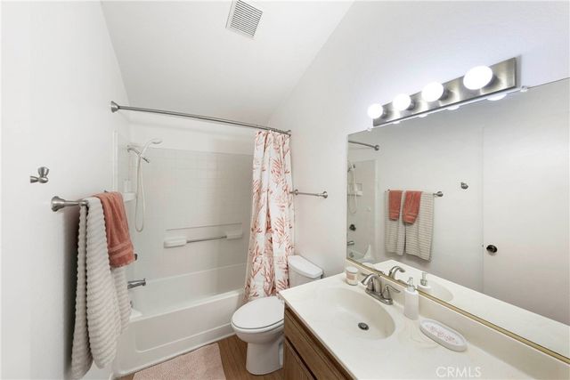 1117 Symeron Court, Perris, CA 92570