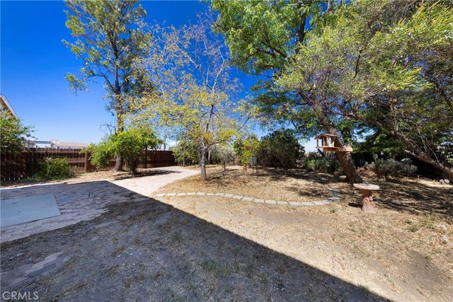 1117 Symeron Court, Perris, CA 92570