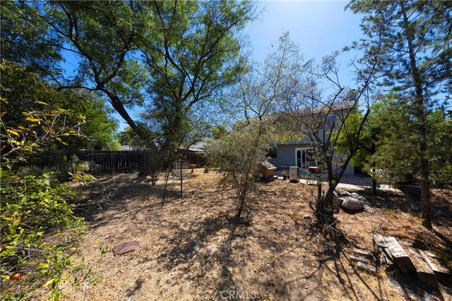 1117 Symeron Court, Perris, CA 92570
