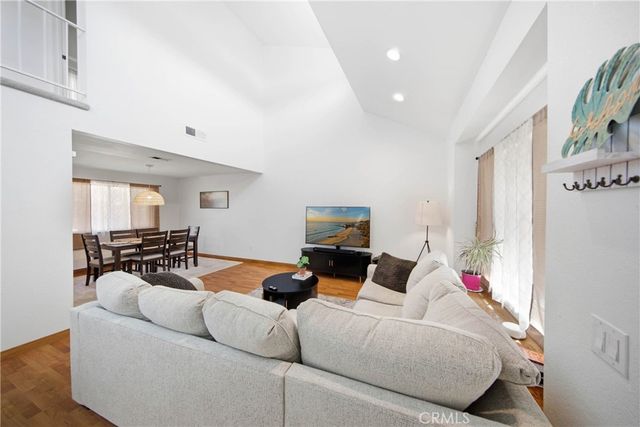 1117 Symeron Court, Perris, CA 92570