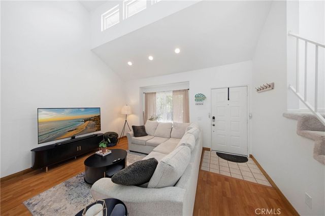 1117 Symeron Court, Perris, CA 92570
