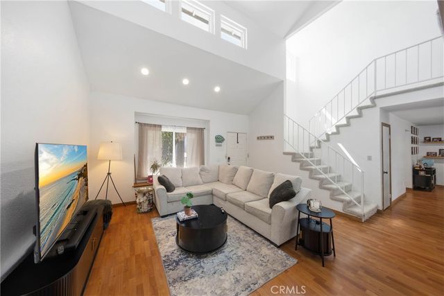 1117 Symeron Court, Perris, CA 92570