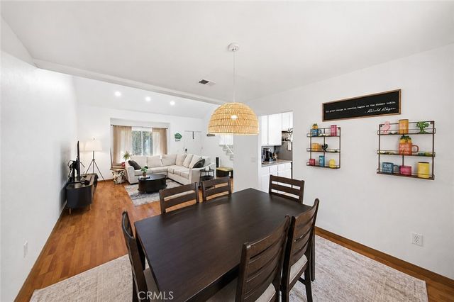 1117 Symeron Court, Perris, CA 92570