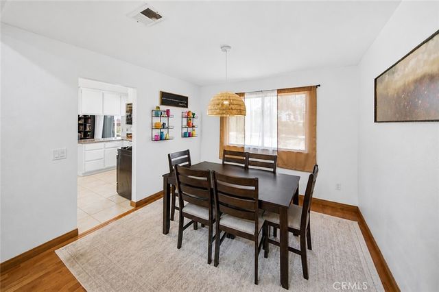 1117 Symeron Court, Perris, CA 92570
