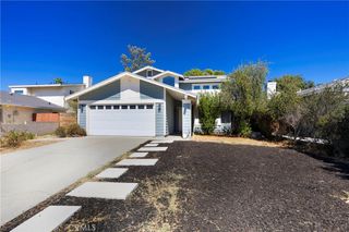 1117 Symeron Court, Perris, CA 92570