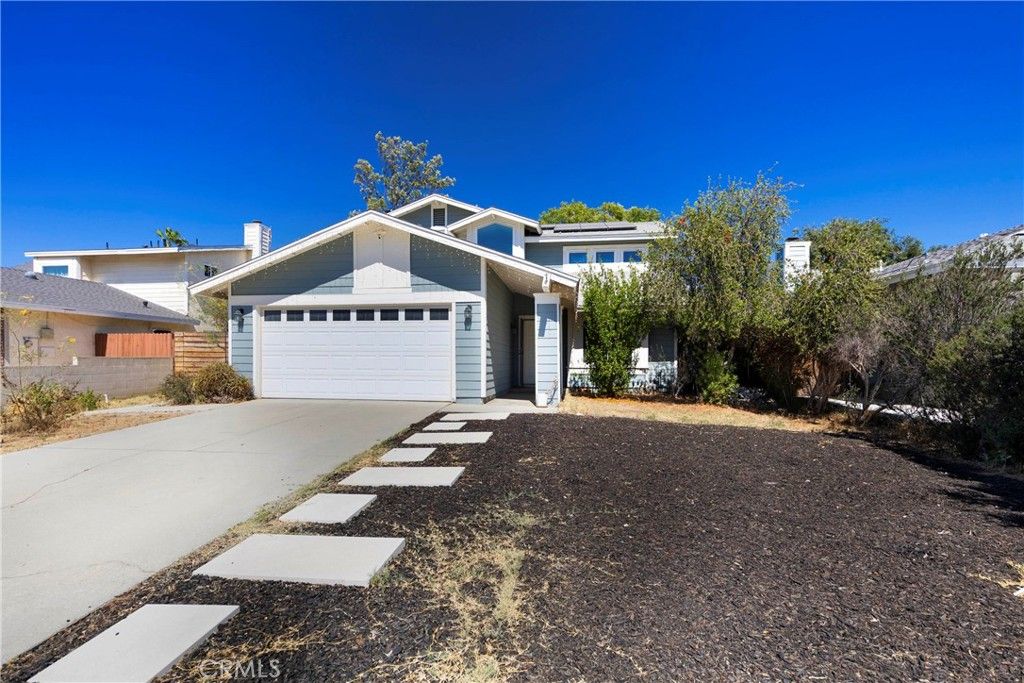 1117 Symeron Court, Perris, CA 92570