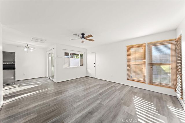 1800 E Heim, Orange, CA 92865