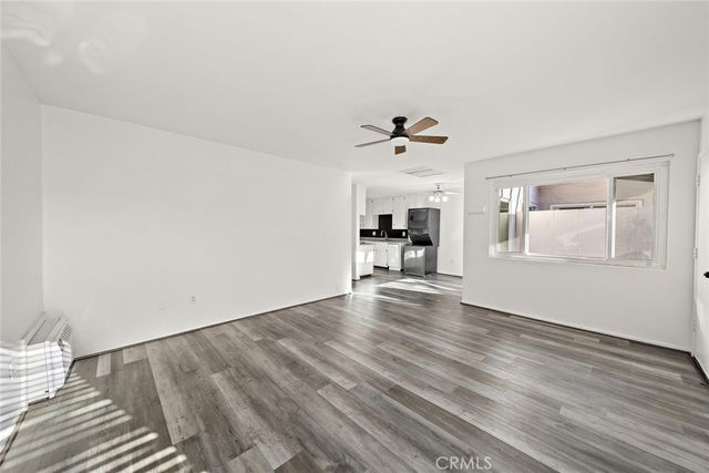 1800 E Heim, Orange, CA 92865