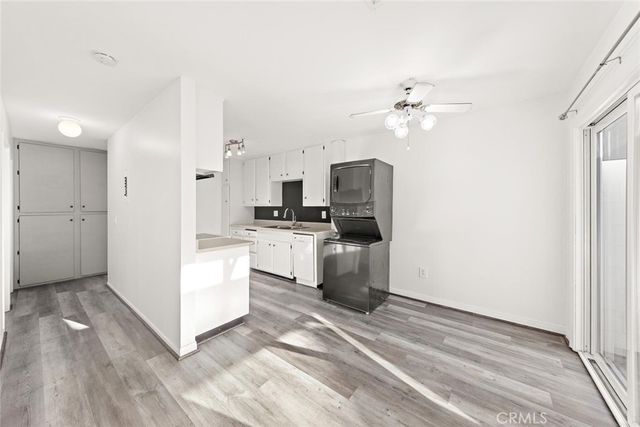 1800 E Heim, Orange, CA 92865