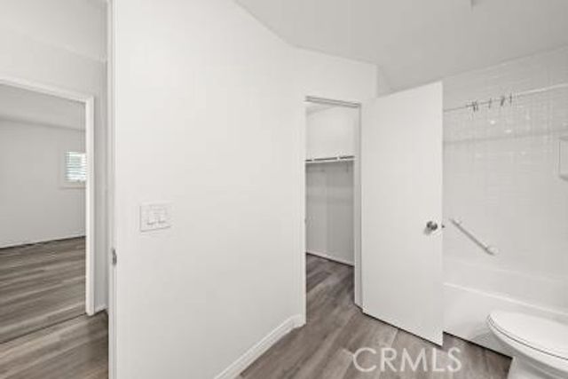 1800 E Heim, Orange, CA 92865