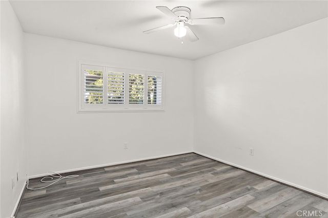 1800 E Heim, Orange, CA 92865