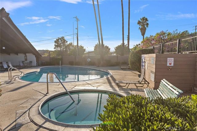 1800 E Heim, Orange, CA 92865