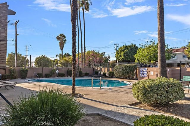 1800 E Heim, Orange, CA 92865