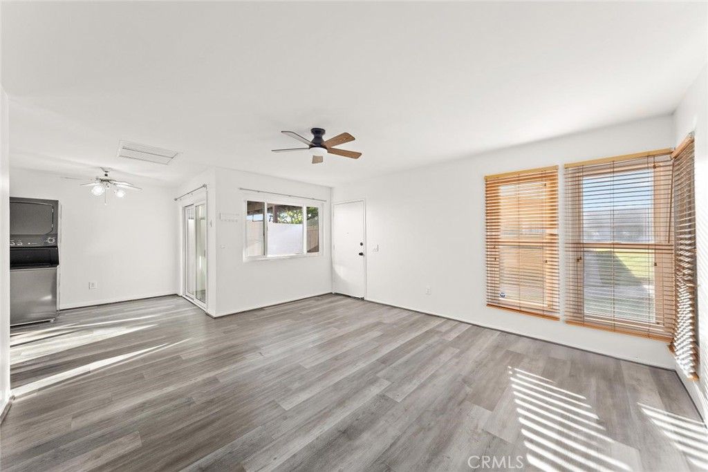 1800 E Heim, Orange, CA 92865 — photo 2