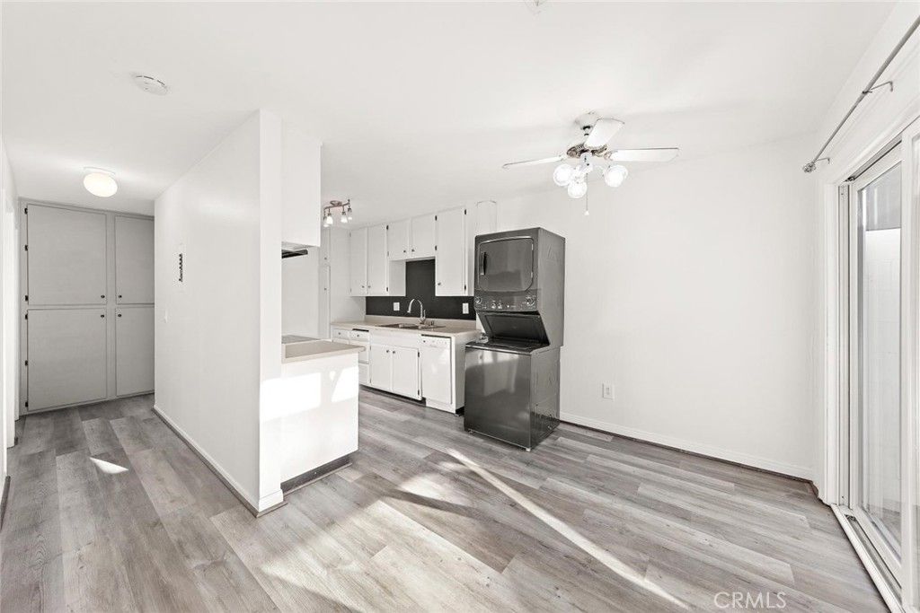 1800 E Heim, Orange, CA 92865 — photo 4