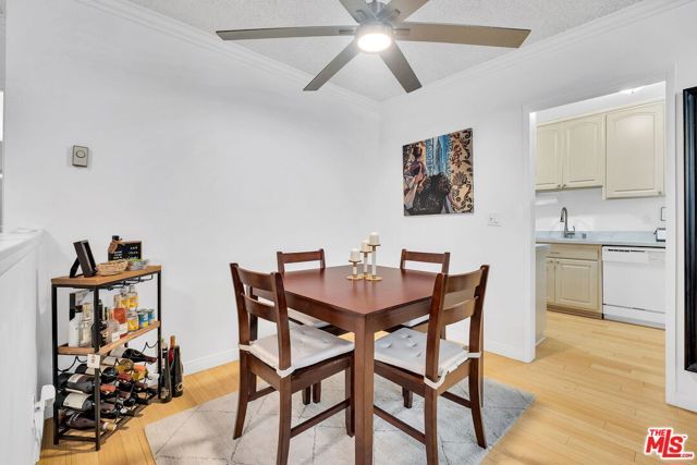 5651 Sumner Way 102, Culver City, CA 90230