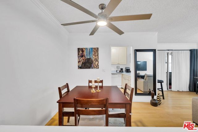 5651 Sumner Way 102, Culver City, CA 90230