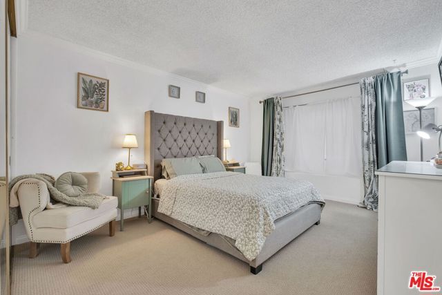 5651 Sumner Way 102, Culver City, CA 90230