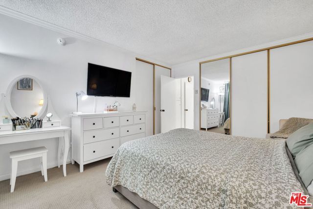 5651 Sumner Way 102, Culver City, CA 90230